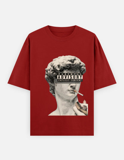 Front_1_c_10.jpg