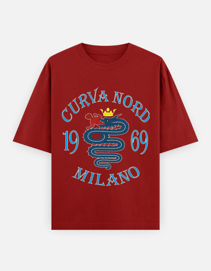 Front_1_c_10.jpg