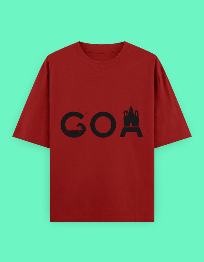 Front_1_c_10.jpg