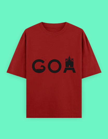 Front_1_c_10.jpg