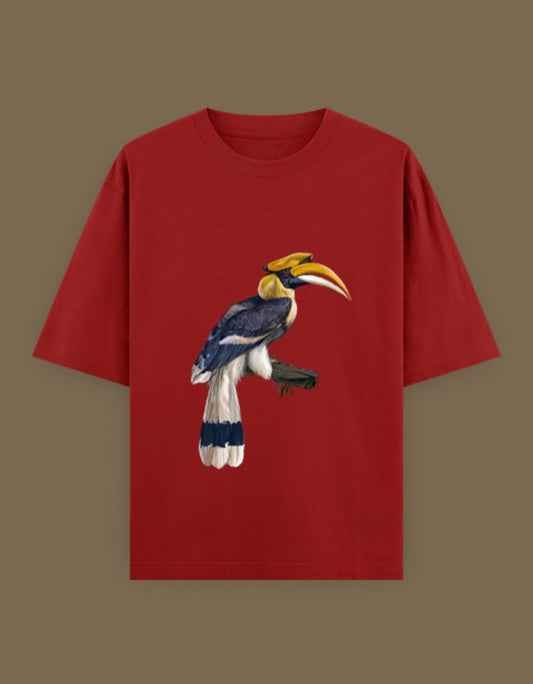 Front_1_c_10.jpg