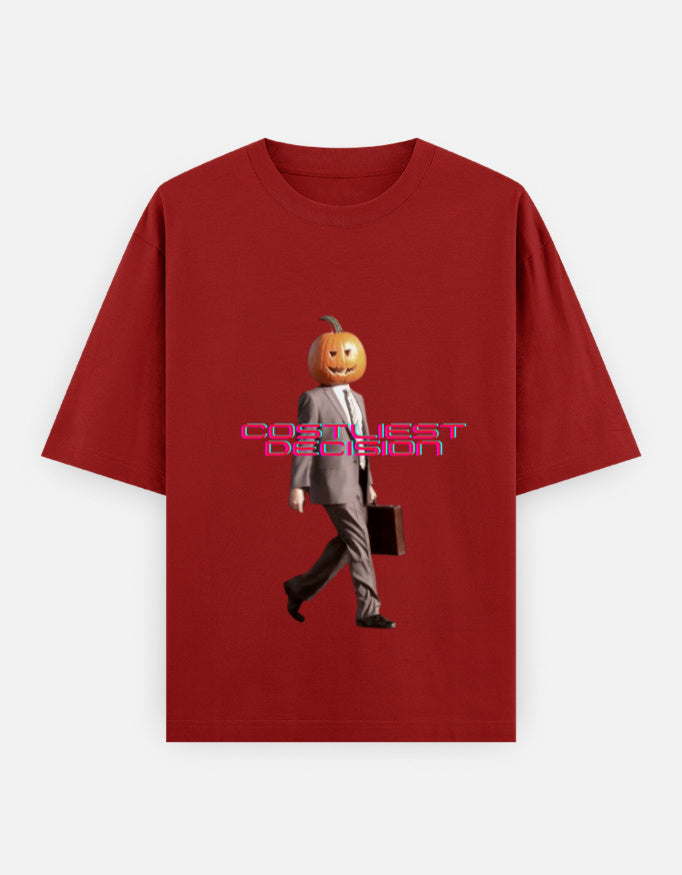 Front_1_c_10.jpg