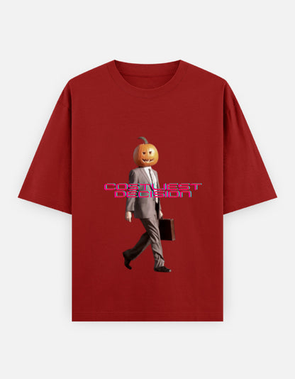 Front_1_c_10.jpg