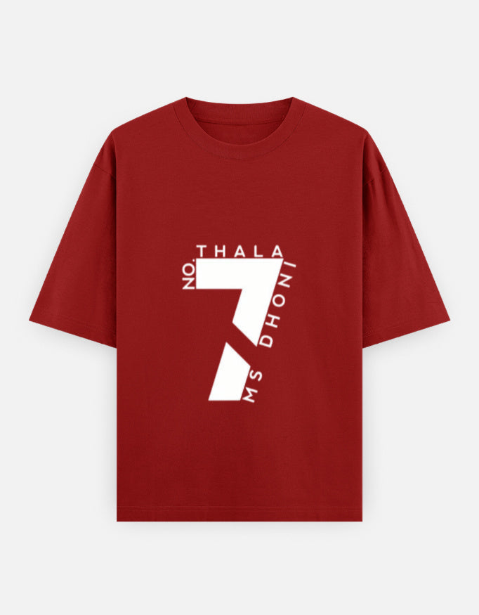 Front_1_c_10.jpg