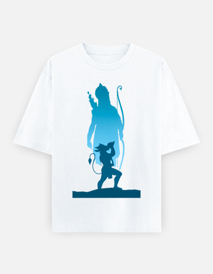 Front_1_c_1.jpg