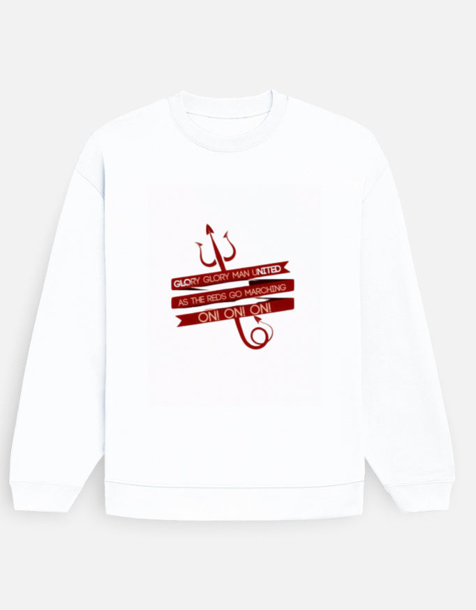 Front_1_c_1.jpg