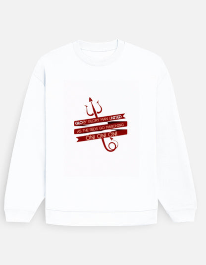Front_1_c_1.jpg