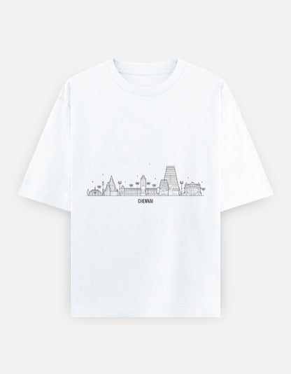 Front_1_c_1.jpg
