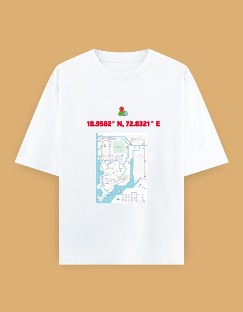 Front_1_c_1.jpg