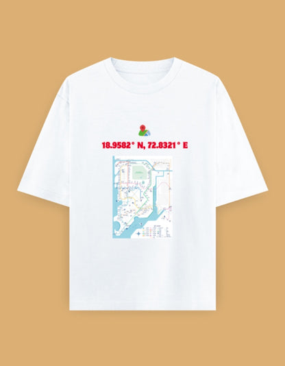 Front_1_c_1.jpg