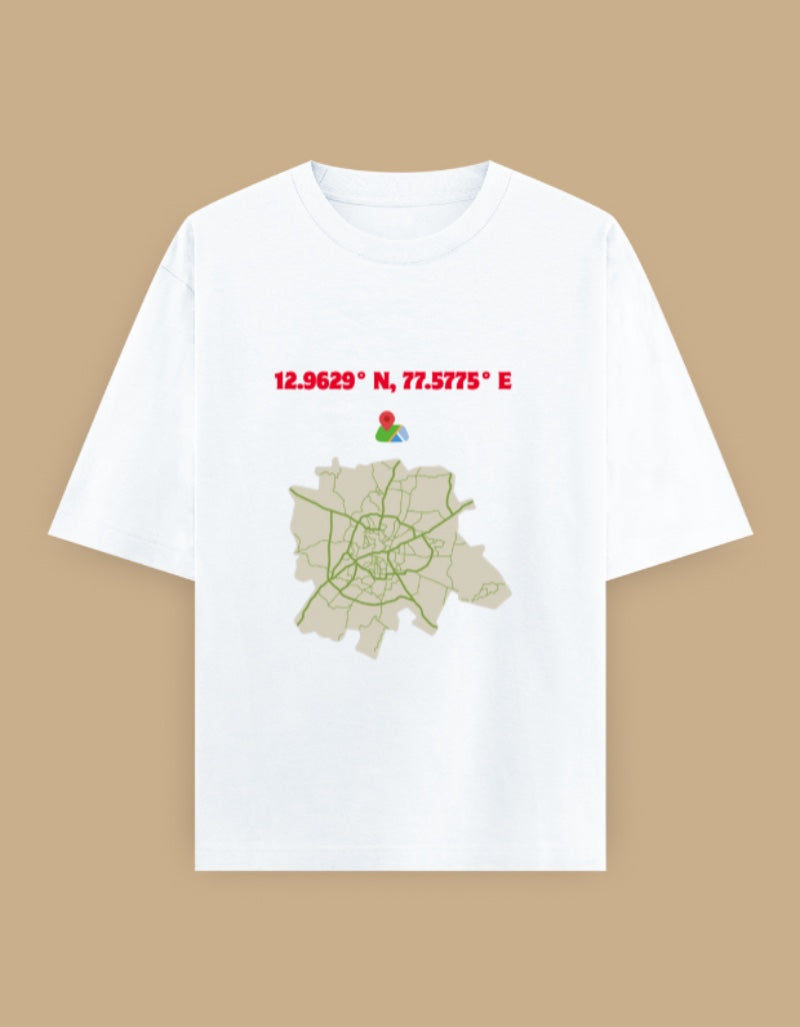 Front_1_c_1.jpg