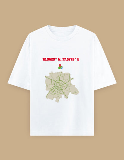 Front_1_c_1.jpg