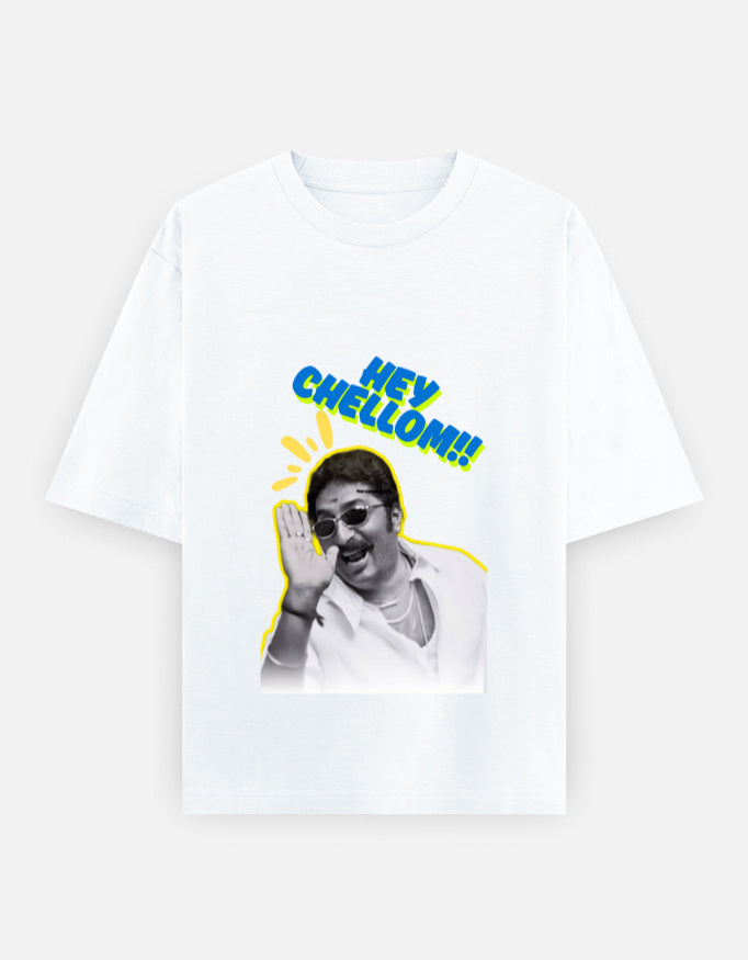 Front_1_c_1.jpg