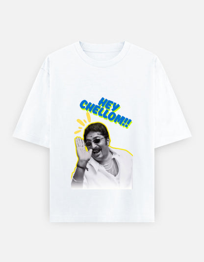 Front_1_c_1.jpg