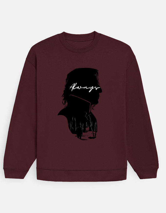 Front_1_c_25.jpg