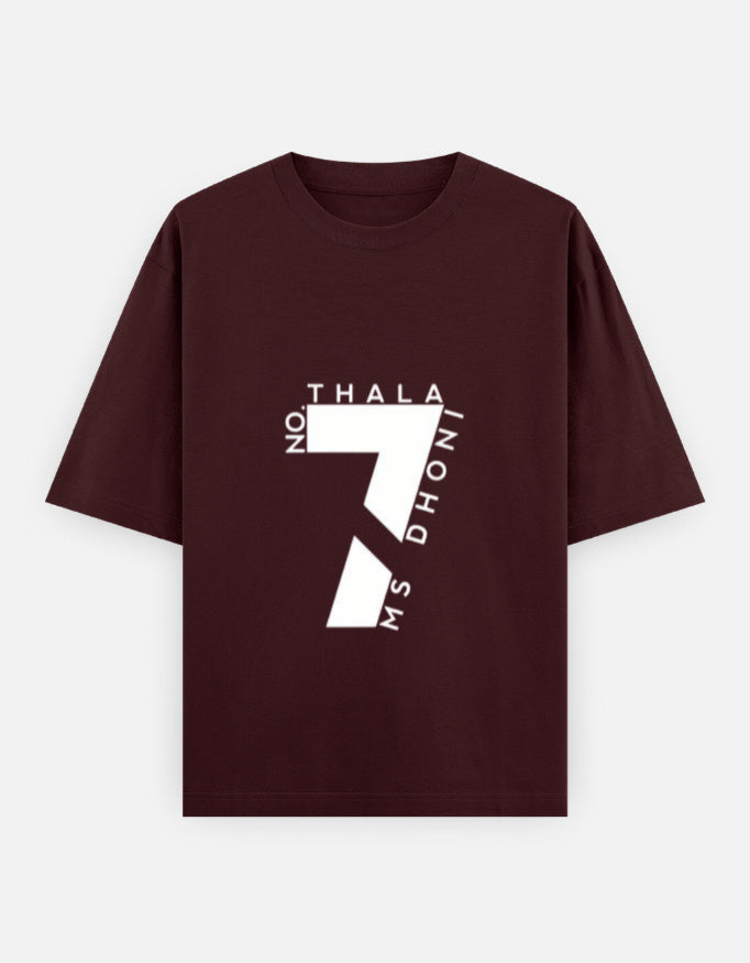 Front_1_c_25.jpg