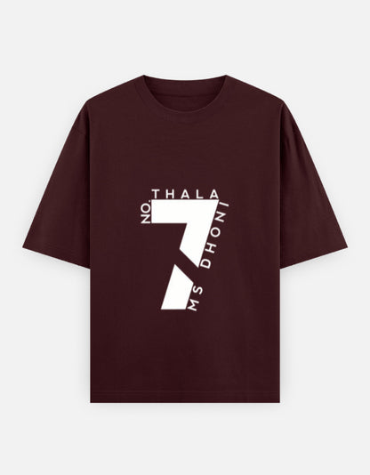 Front_1_c_25.jpg