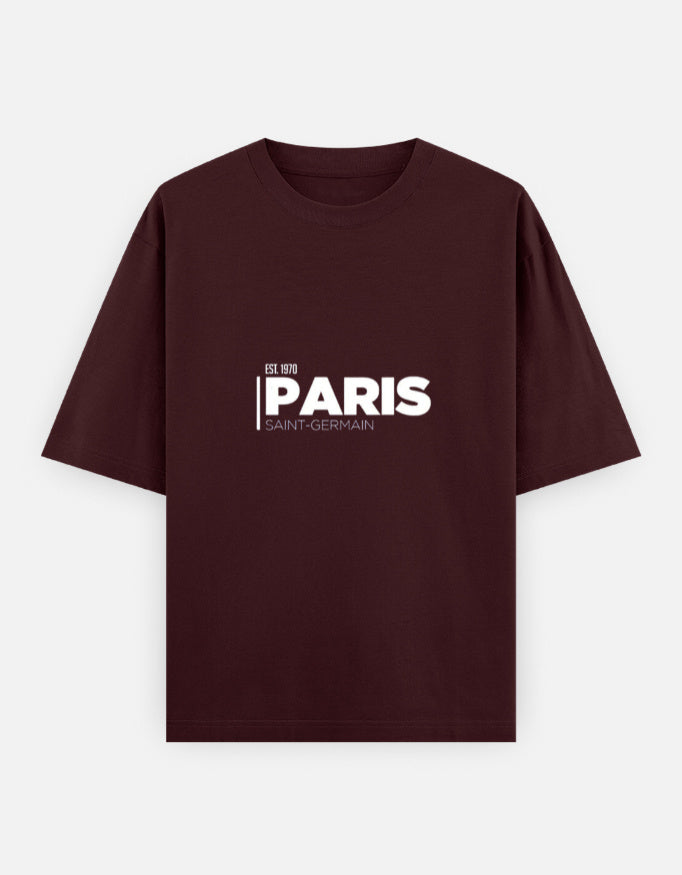 Front_1_c_25.jpg