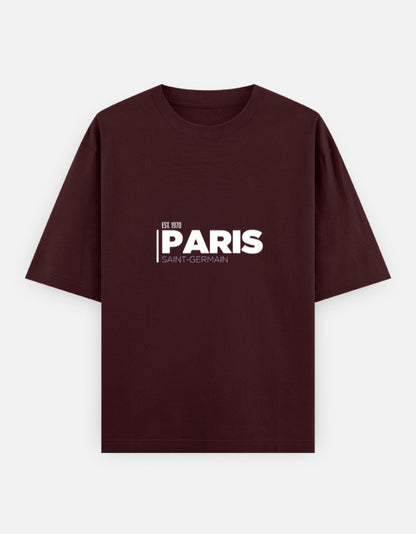 Front_1_c_25.jpg