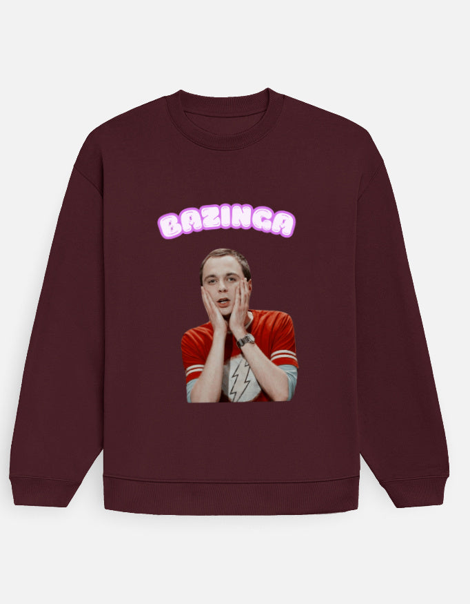 Front_1_c_25.jpg