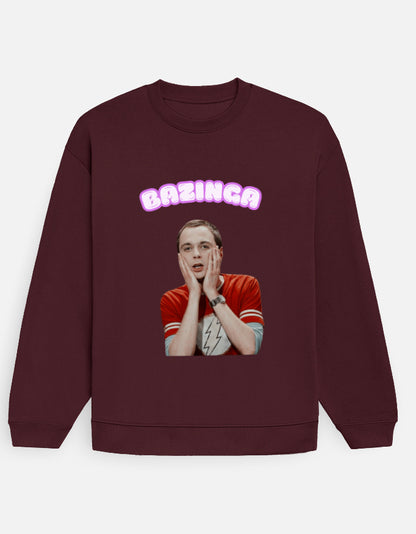 Front_1_c_25.jpg