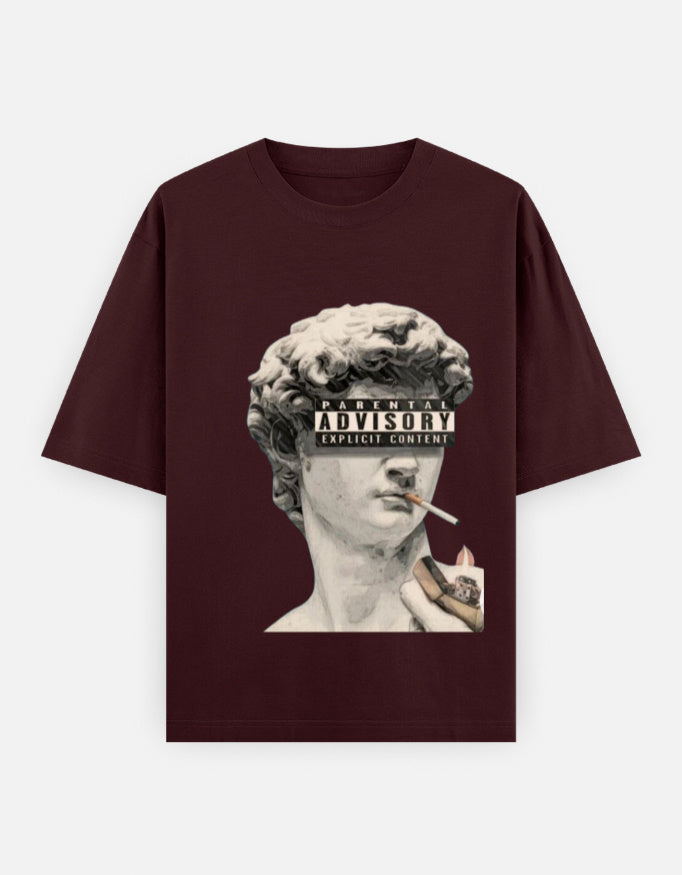 Front_1_c_25.jpg