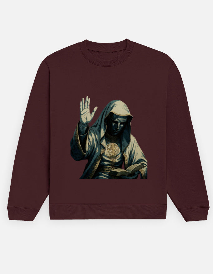 Front_1_c_25.jpg