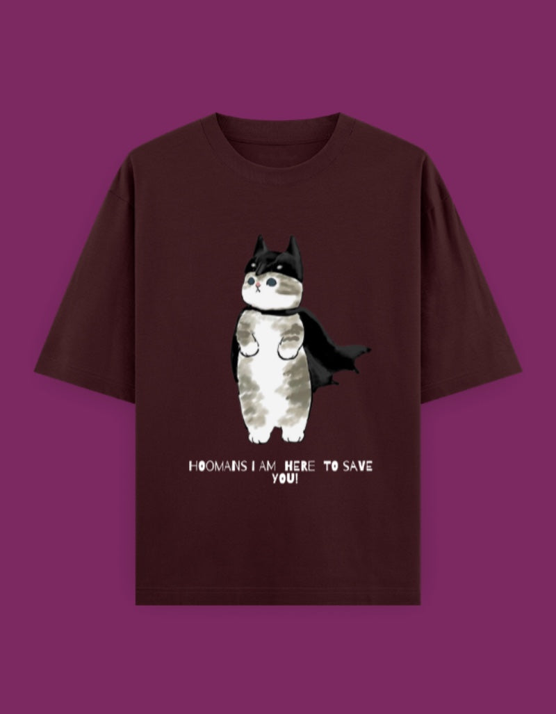 Front_1_c_25.jpg
