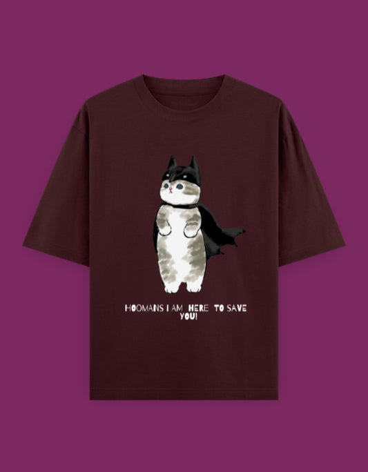 Front_1_c_25.jpg
