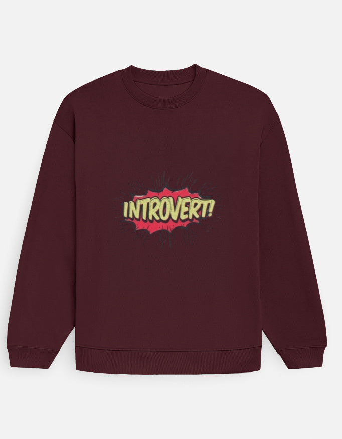 Front_1_c_25.jpg