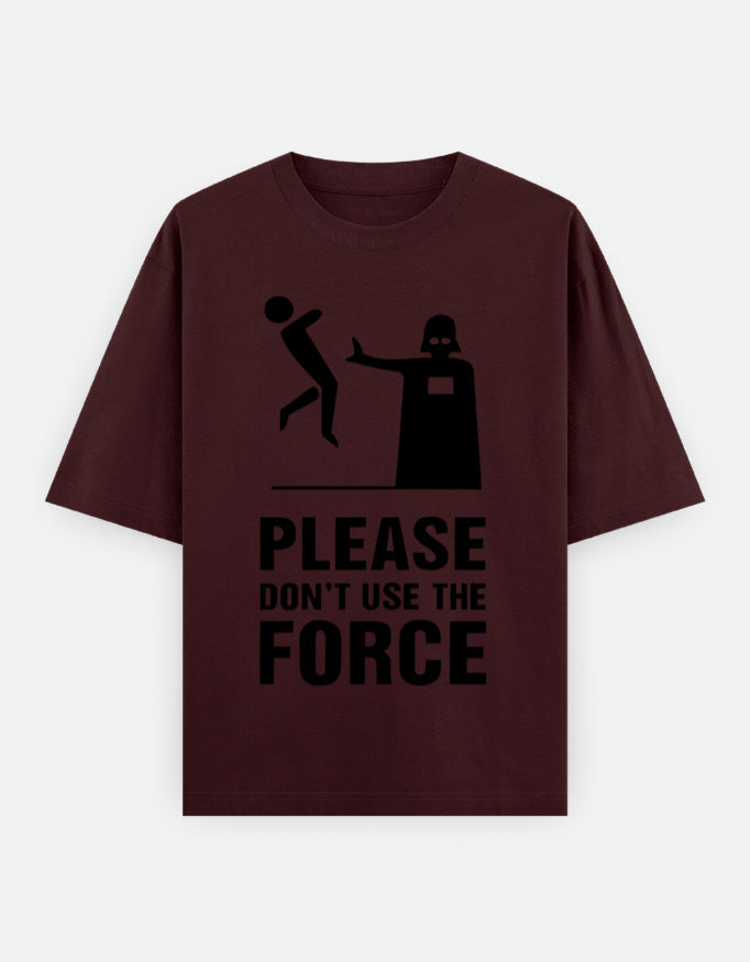 Front_1_c_25.jpg