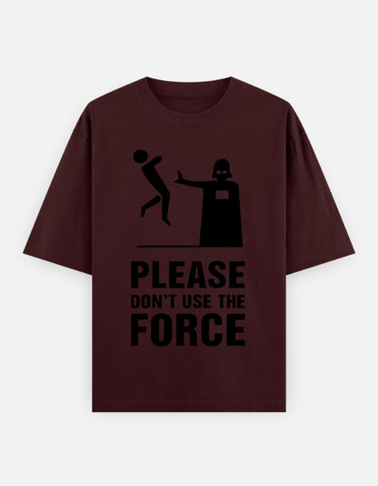 Front_1_c_25.jpg