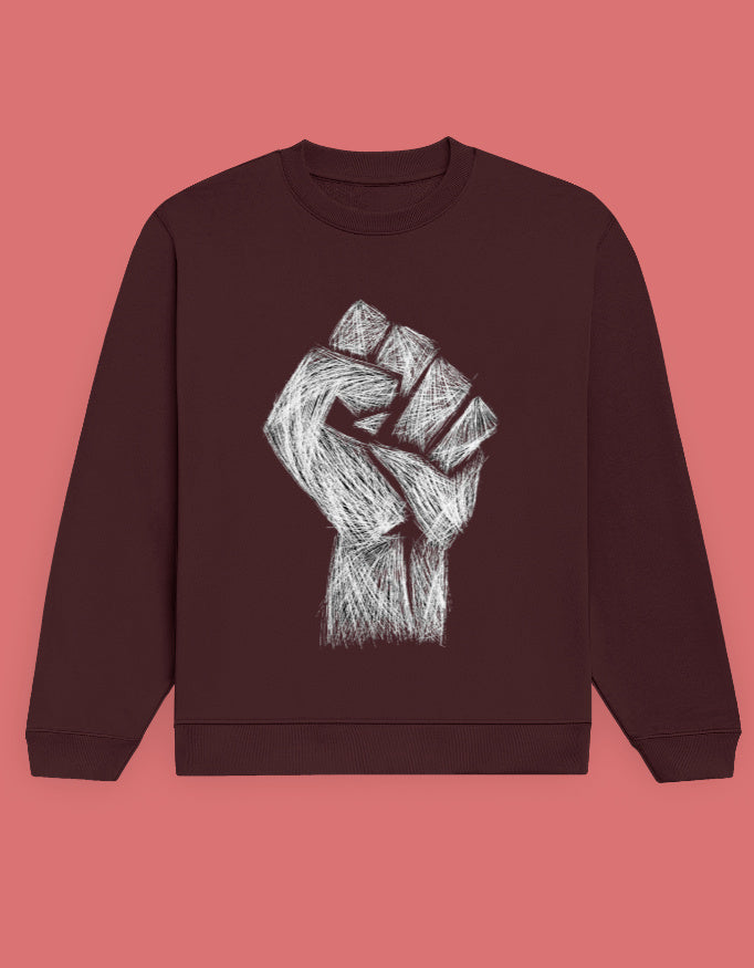 Front_1_c_25.jpg
