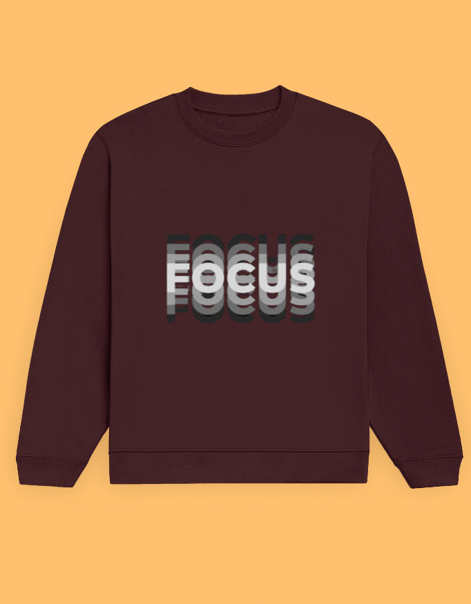 Front_1_c_25.jpg