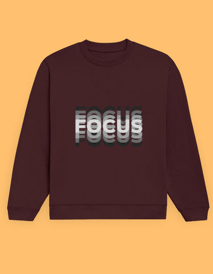 Front_1_c_25.jpg