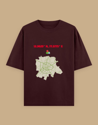 Front_1_c_25.jpg
