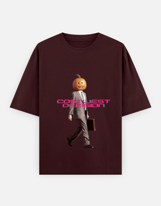 Front_1_c_25.jpg