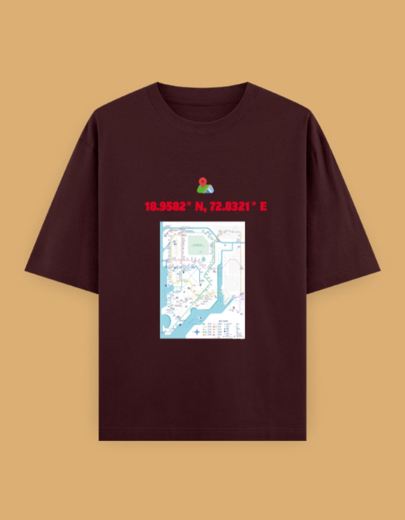 Front_1_c_25.jpg