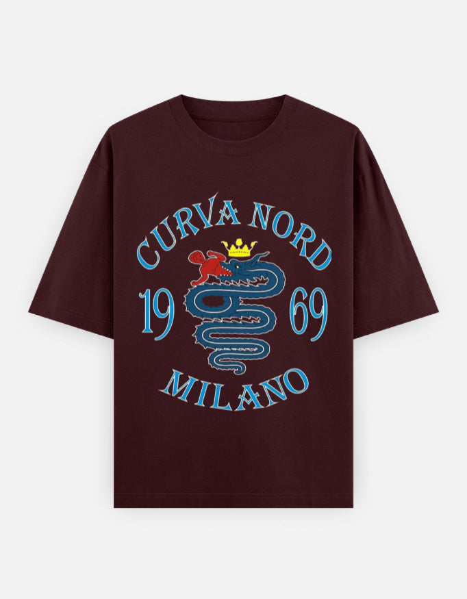 Front_1_c_25.jpg
