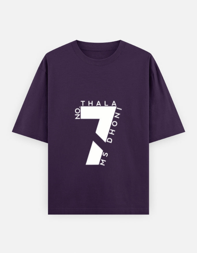 Front_1_c_26.jpg