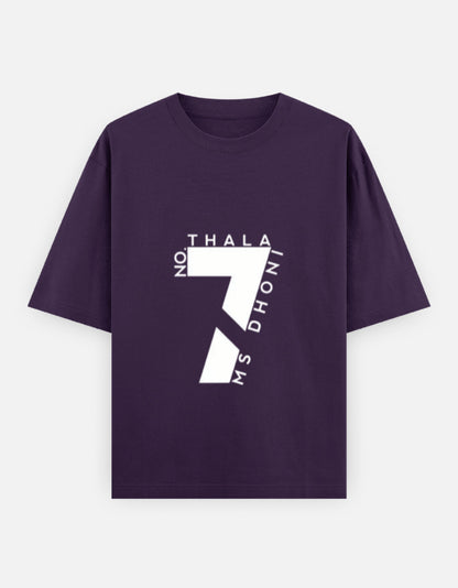 Front_1_c_26.jpg