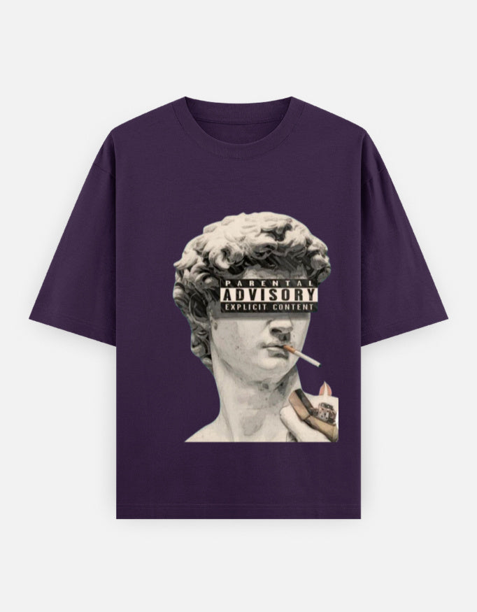 Front_1_c_26.jpg