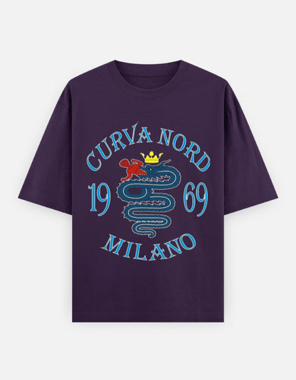 Front_1_c_26.jpg
