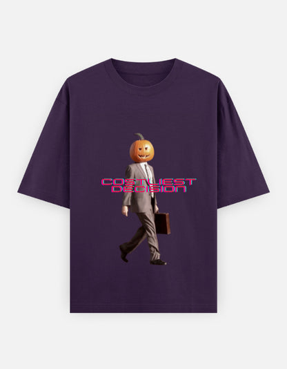 Front_1_c_26.jpg