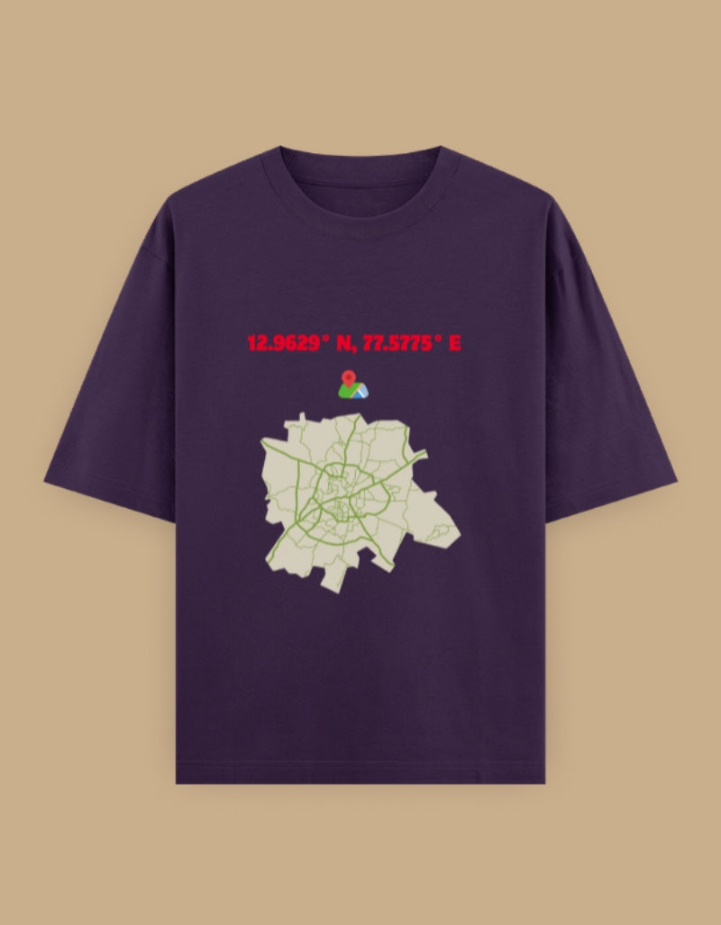 Front_1_c_26.jpg