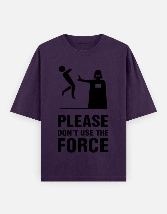 Front_1_c_26.jpg