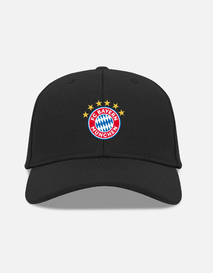 Front_1_c_2.jpg