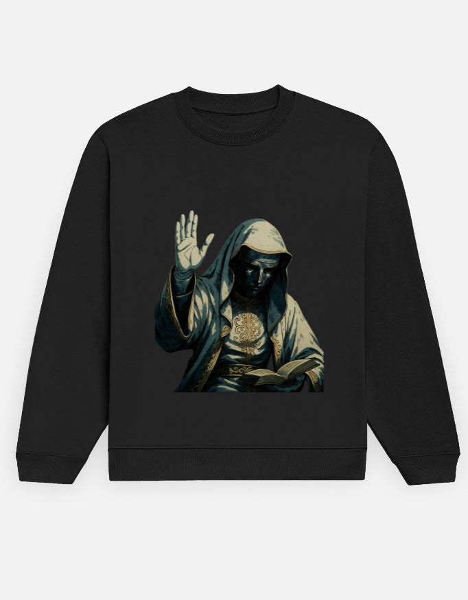 Front_1_c_2.jpg
