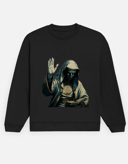 Front_1_c_2.jpg