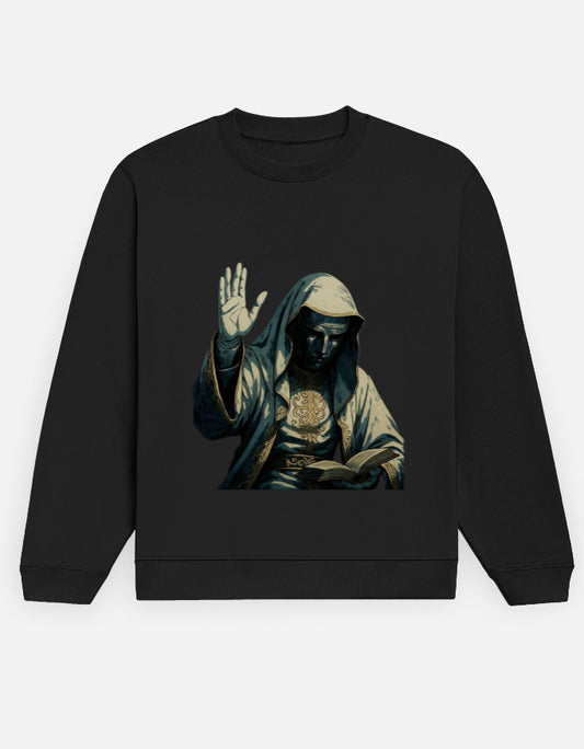 Front_1_c_2.jpg